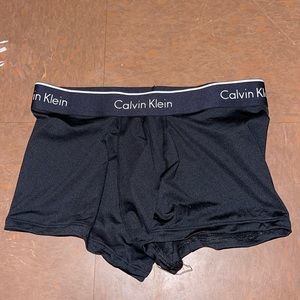 Men’s Underwear